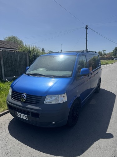 Volkswagen t32 kombi 130 - vw,