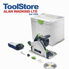 Festool TSC55 KSEB-Basic 18v