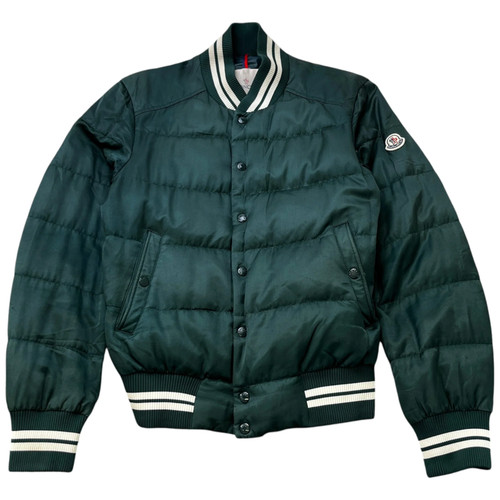 Moncler men dives - moncler, jacket
