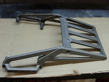 SUZUKI DR750 DR 800 750 REAR