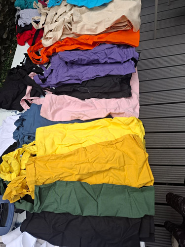 Sublimation printing business - sublimation/printing,