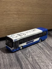 EFE Dennis Dart SLF Code 3