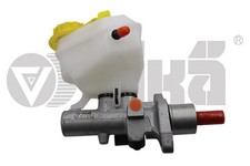 BRAKE MASTER CYLINDER FITS: VW