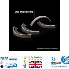 Brake Shoe Set SHU342 For