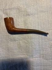 HARDCASTLE'S OLD BRUYERE