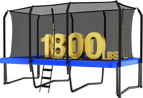 Zupapa 1800lbs weight - zupapa, capacity