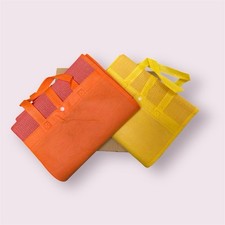 Beach Mat Sun Bathing Garden