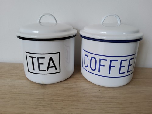 Silesia rybnik enamelware - silesia,