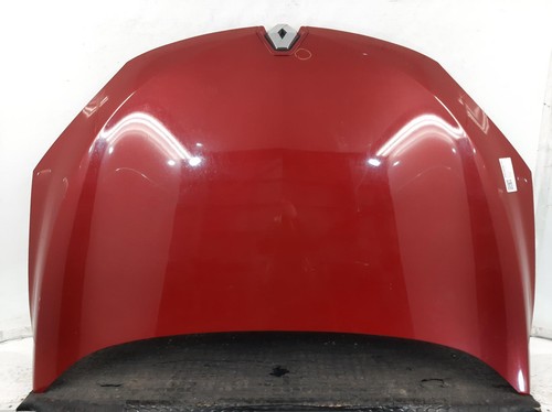Renault megane mk3 2008 2017 - renault,