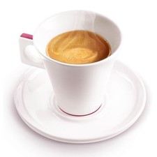 Nescafé Dolce Gusto 50ml