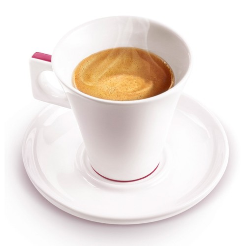 Nescafé dolce gusto 50ml - nescafé,