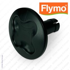 Flymo Handle Bar Pin For Micro