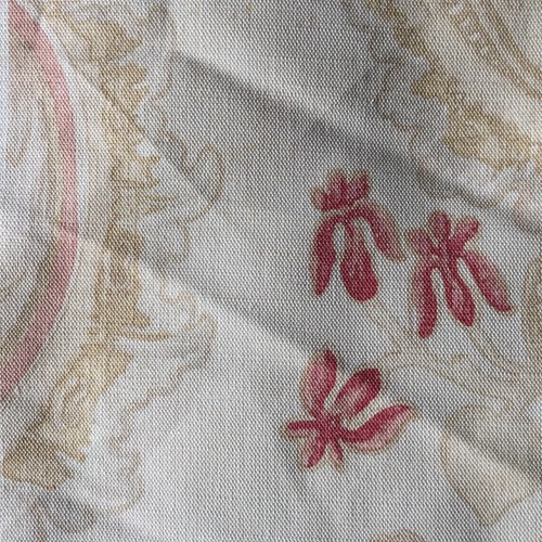 20cm laura ashley baroque - x,