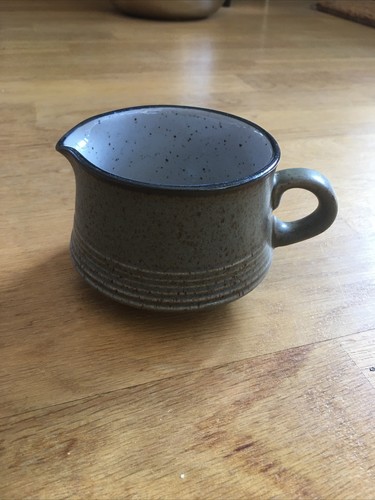 Vintage purbeck pottery - vintage,