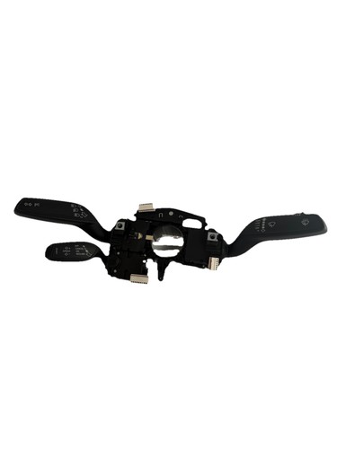Audi indicator wiper - 13-17,