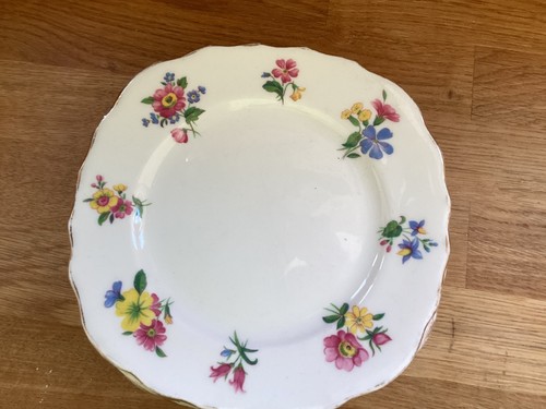 Vintage royal vale - vintage, 5