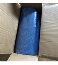 Amazon Basics Solar Pool Cover