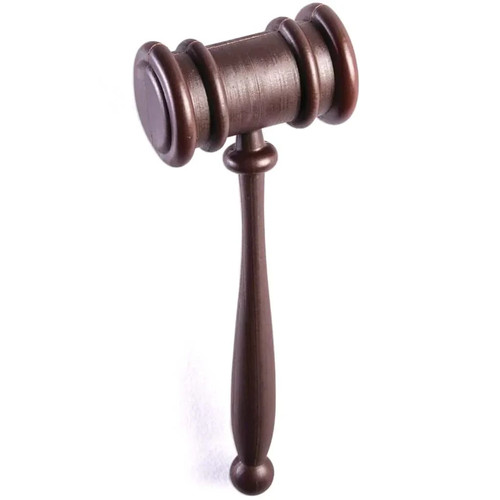 Gavel hammer judge - gavel,