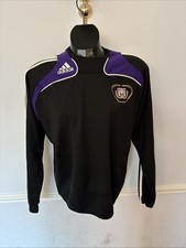 Anderlecht Women’s Football