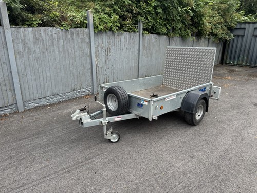 2025 similar ifor - similar,