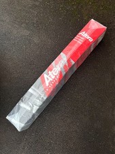 Atera SIGNO Roof Bars - Audi