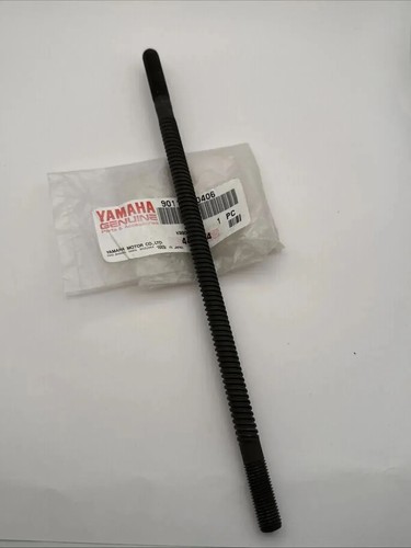 Yamaha stud xv535 xv535s xv500 - stud,
