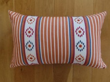 Vanessa Arbuthnott - 22 x 14"