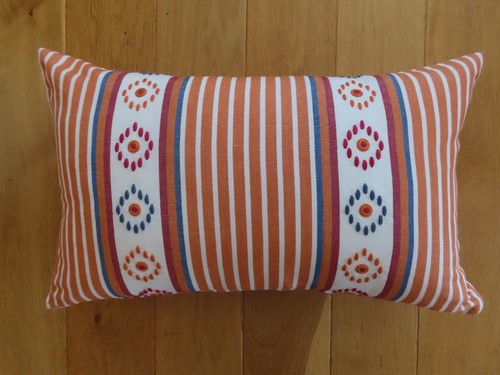 Vanessa arbuthnott x 14 - -, 14"