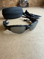 Oakley Thump 128mb mp3