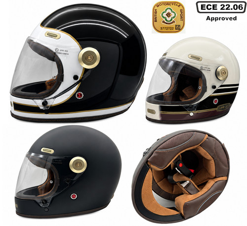 Viper f660 retro vintage s - retro, 70's