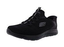 SKECHERS MEN'S SLIP-INS