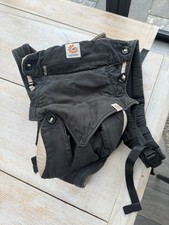 Ergobaby 360 Baby Carrier with