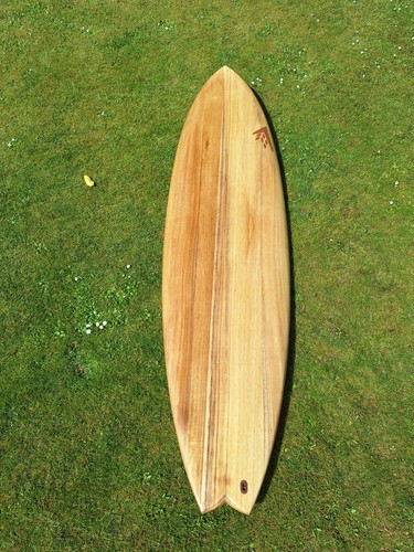 Firewire addvance timbertek - firewire,