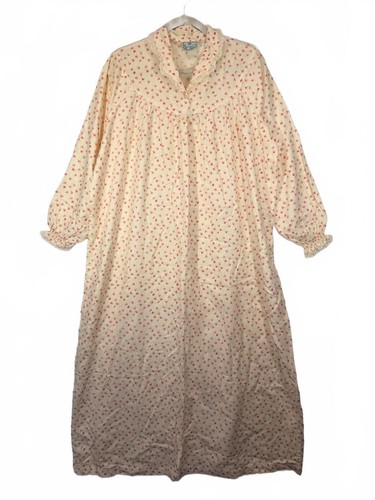 Vintage cydella nightdress - cydella,