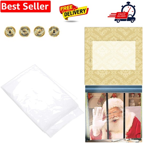 Projector screen fabric - projector, pe