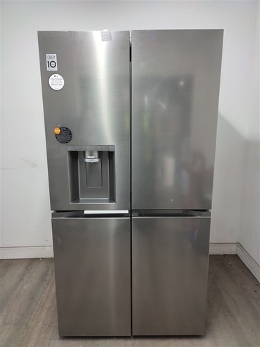 Gml960pyfe fridge freezer - gml960pyfe,