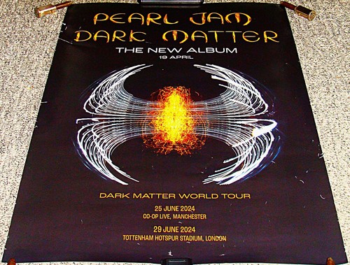 Pearl jam record company - jam,
