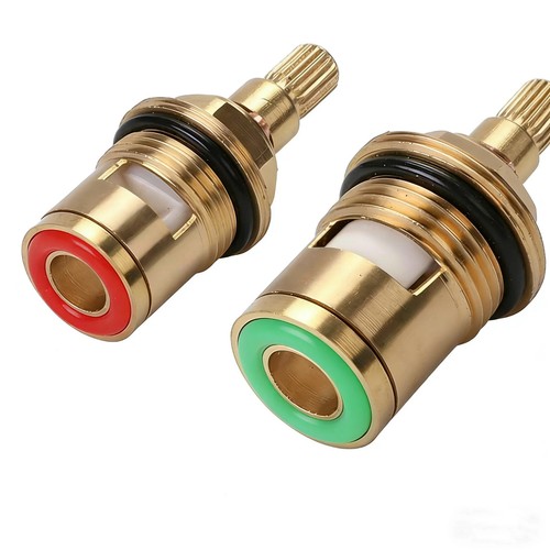 Pcs mixer tap cartridge 4 - 2,