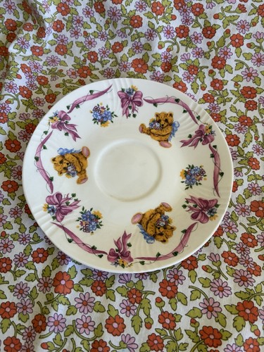 Roy kirkham teddies bouquet - kirkham,