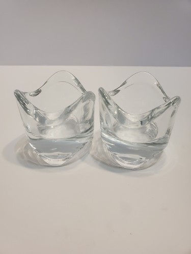 Set ikea vasnas wavy - of, 2