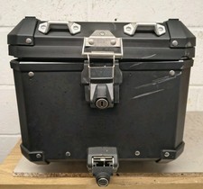 BMW R1200GS R1250GSA Aluminium