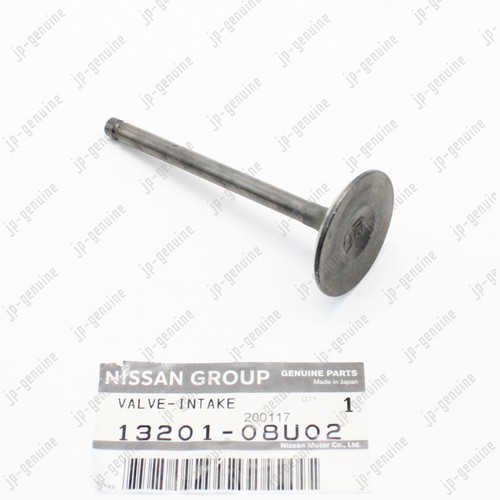 Oem genuine nissan - genuine,