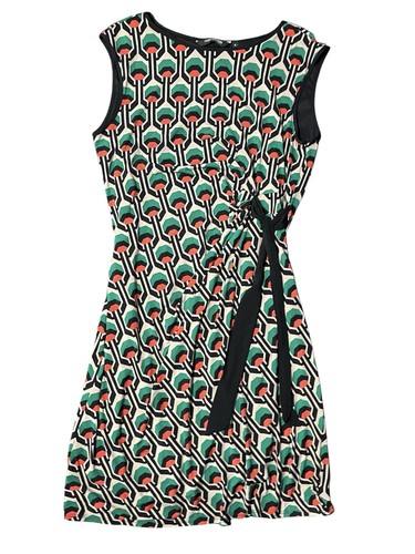 Debenhams the collection - debenhams,