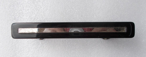 Cupboard handle door - handles, t