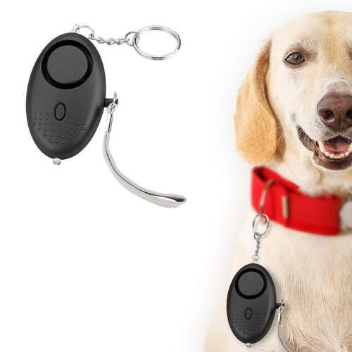 Mini minder loud - mini,