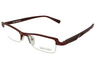 Alain Mikli Glasses RX Frames