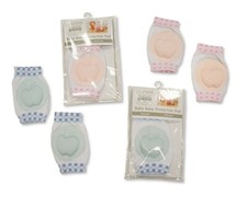 Baby Crawling Knee Pads