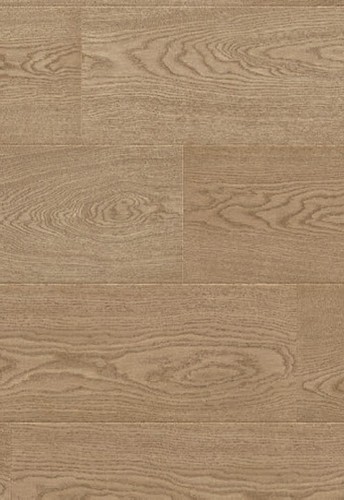Balterio traditions 61002 - balterio,
