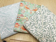 FAT QUARTER FABRIC BUNDLE