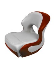 MARINE PREMIUM BUCKET BOAT